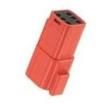 93444-1109 Automotive Connectors
