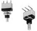 SP09273B  Electromechanical