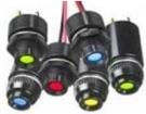 QRM84BYYRG02E  Optoelectronics