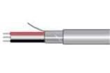 M39031 SL005  Wire & Cable