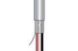 M39031 SL005 Multi-Conductor Cables