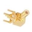 59S212-400L5  Connectors