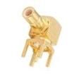 59S212-400L5 RF Connectors / Coaxial Connectors