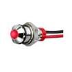 Q6P1CYYRG02E electronic component of Apem