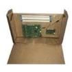 ISP130301-BL-EB  Embedded Solutions