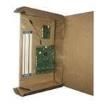 ISP130301-BL-EB Bluetooth Development Tools - 802.15.1