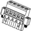 39537-8802 electronic component of Molex