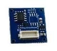 ASD2202-R-F electronic component of TINY CIRCUITS