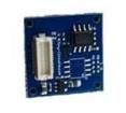 ASD2202-R-F Daughter Cards & OEM Boards