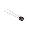 17156C  Passive Components