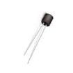 17156C Fixed Inductors