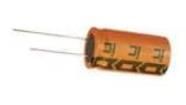 477KXM025M  Passive Components