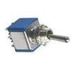 5236ADB Toggle Switches