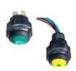 IZPR3Z422  Electromechanical