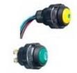 IZPR3Z422 Pushbutton Switches