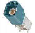 D4S20D-40MA5-Z RF Connectors / Coaxial Connectors