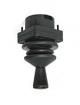 HFX11D12034  Electromechanical