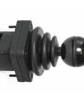 HFX10S12034 Joysticks