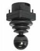 HFX10S00  Electromechanical