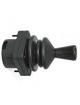 HF11P11 Joysticks