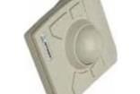 DT2253X30V00GRY Input Devices