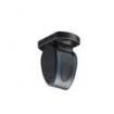 BL150A01BKGR0000  Electromechanical