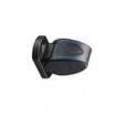 BL150A01BKGR0000 Joysticks