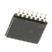 TPS27S100APWPR  Semiconductors