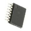 TPS27S100APWPR Power Switch ICs - Power Distribution