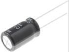RD2W475M10016BB electronic component of Samwha