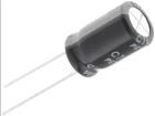 RD2W475M10016BB  Passive Components