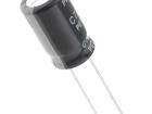 RD2W475M10016BB Aluminium Electrolytic Capacitors - Radial Leaded