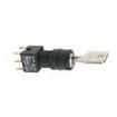 A018103 Switch Actuators