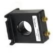 CT-0100-F10 Current Transformers