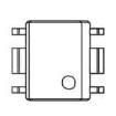 S-1172B44-E6T1U  Semiconductors