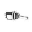 5636MADG Toggle Switches