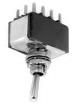 5264THAB  Electromechanical