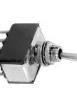 5264THAB Toggle Switches