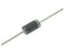 TH349G39GDSN  Circuit Protection