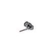 16_BNC-50-3-7/133_NE  Connectors