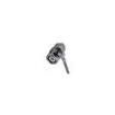 16_BNC-50-3-7/133_NE RF Connectors / Coaxial Connectors