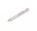 70401 electronic component of Wiha Tools USA