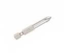 70401  Tools & Supplies