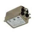 RP310-10-33-QD  Power