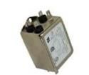 RP310-10-33-QD Power Line Filters