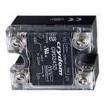 CWD48125P-10 Solid State Relays - Industrial Mount