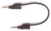 P-12-4  Test & Measurement