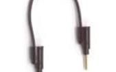 P-12-4 Test Plugs & Test Jacks