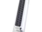 DB25-SR D-Sub Standard Connectors