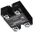 D06D100H  Electromechanical
